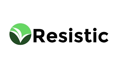 Resistic.com